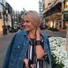 alinallobova8